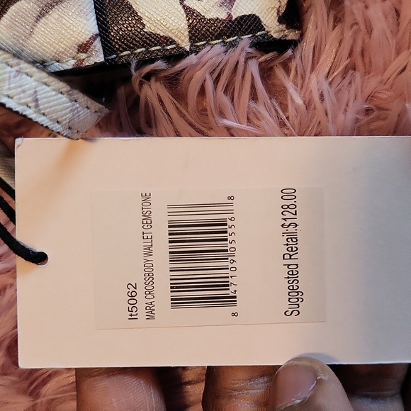 Wallet - Picture 3 of 10